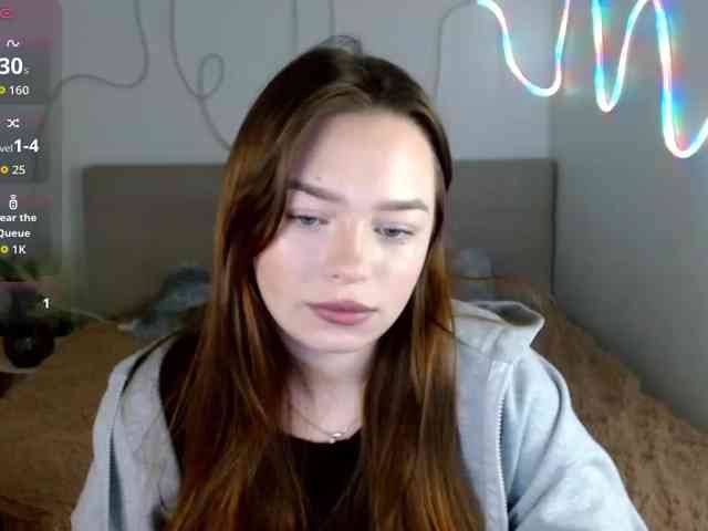 ViollaFoxy