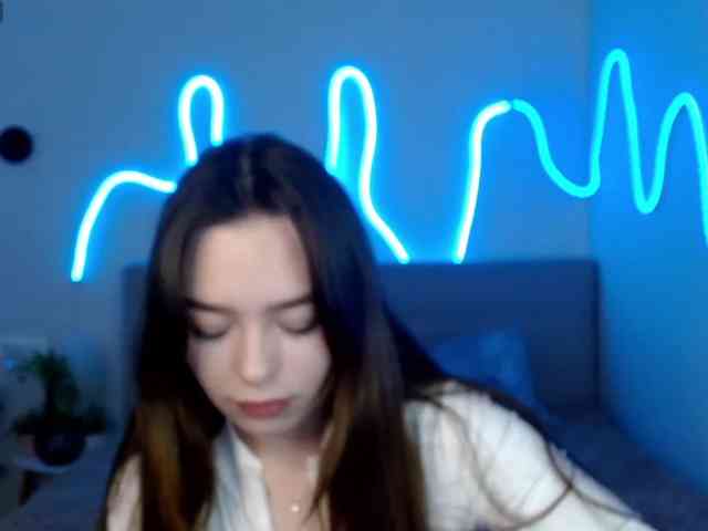 ViollaFoxy