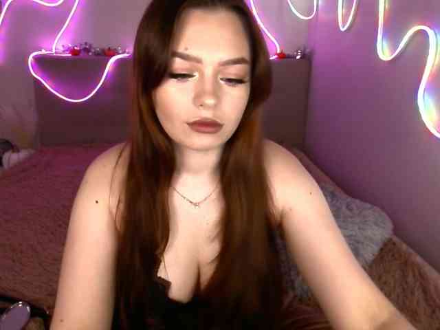 ViollaFoxy