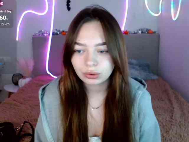 ViollaFoxy
