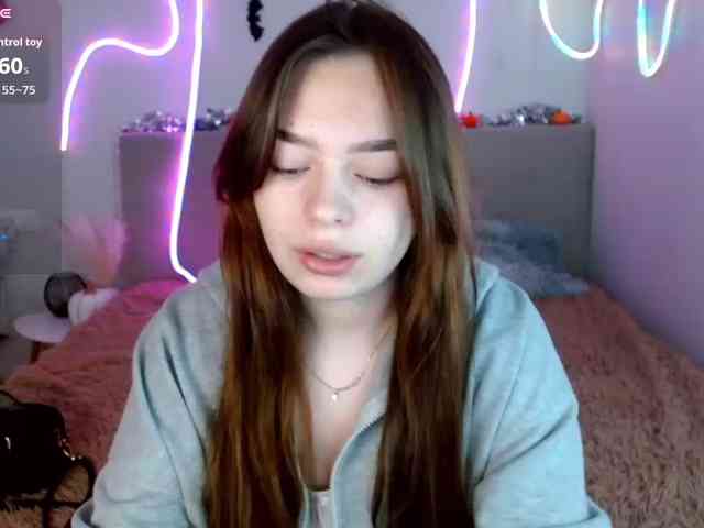 ViollaFoxy