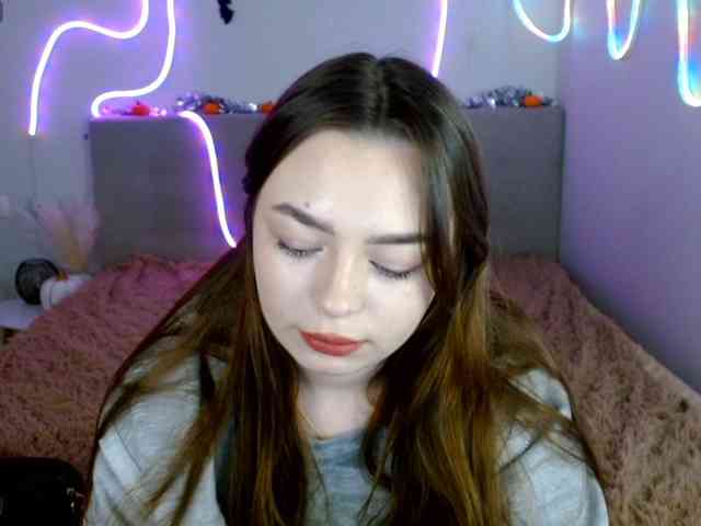 ViollaFoxy