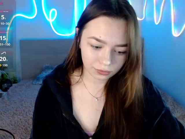 ViollaFoxy
