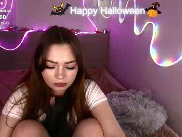 ViollaFoxy