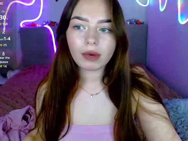 ViollaFoxy