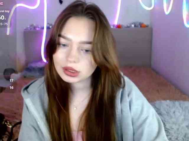 ViollaFoxy