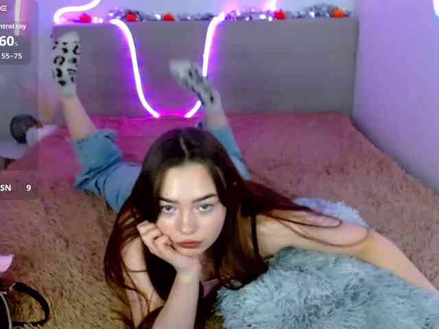 ViollaFoxy