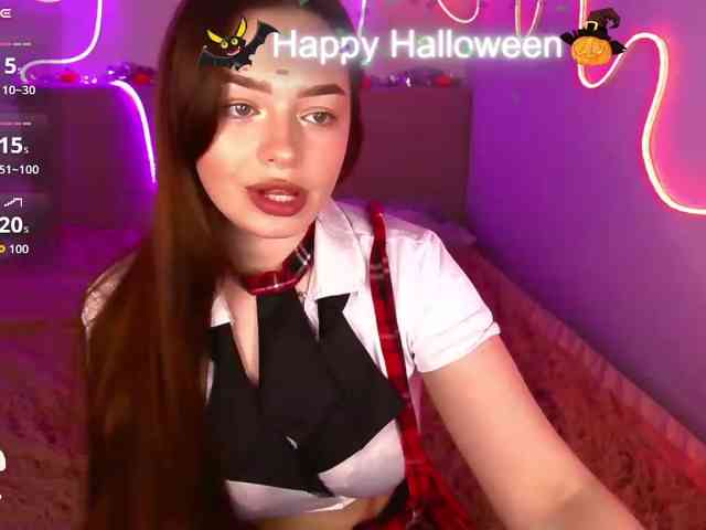 ViollaFoxy