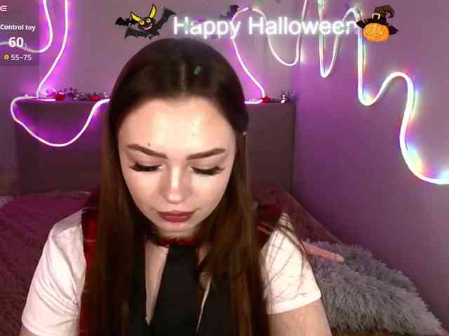 ViollaFoxy