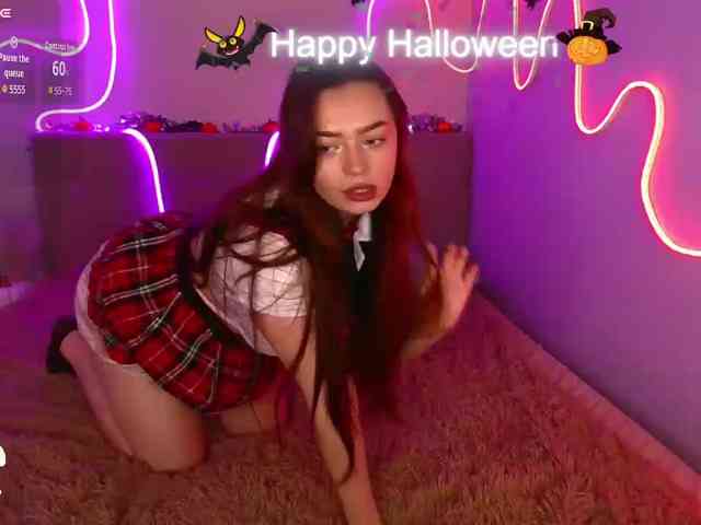 ViollaFoxy