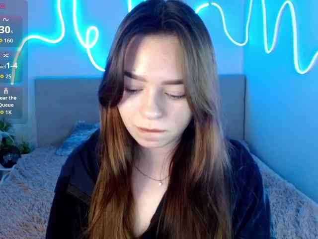 ViollaFoxy