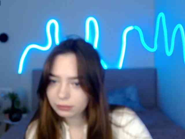 ViollaFoxy