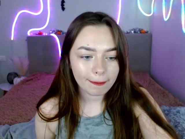 ViollaFoxy