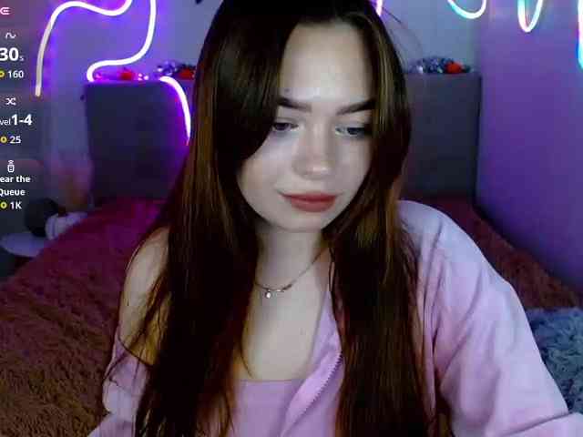 ViollaFoxy