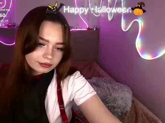 ViollaFoxy
