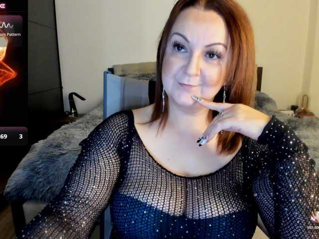 LoraSpark live cam on BongaCams