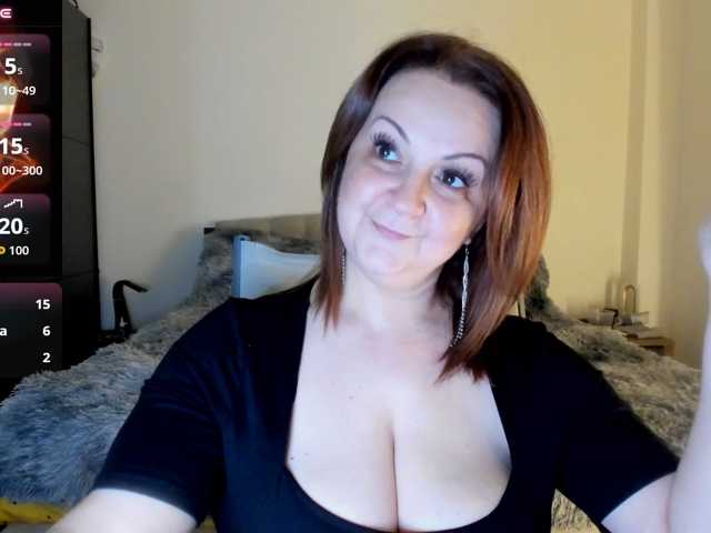 LoraSpark