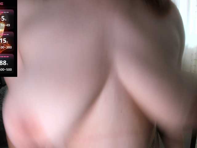 LoraSpark, en directo ahora en BongaCams