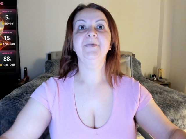 LoraSpark live cam on BongaCams
