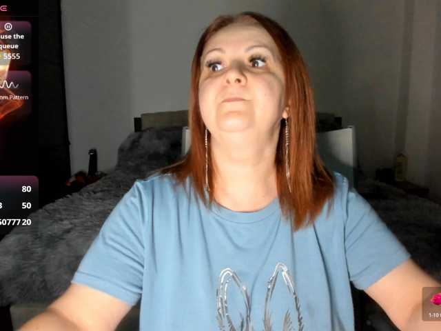Sex chat gratuit in direct cu LoraSpark pe BongaCams