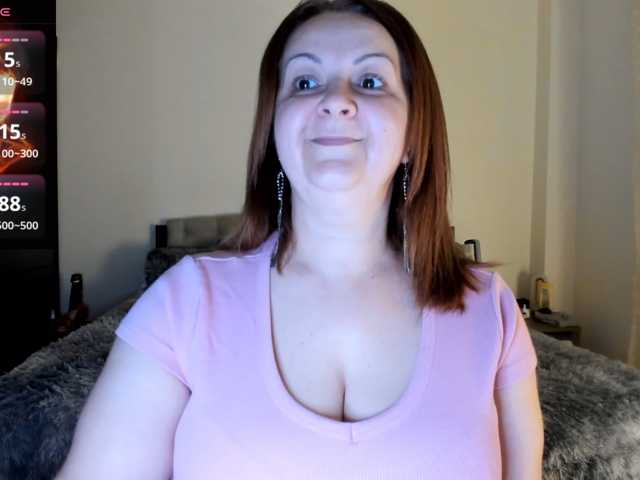 LoraSpark live cam on BongaCams