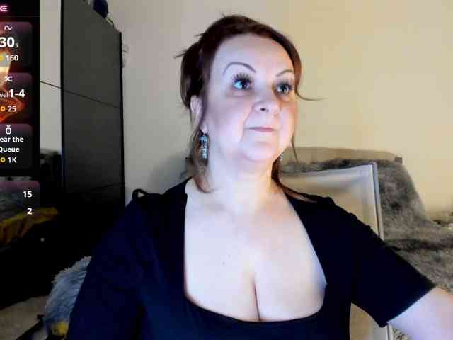LoraSpark private