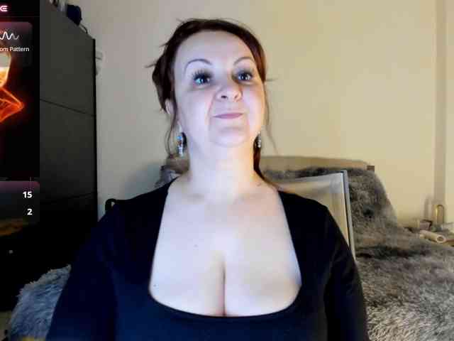 LoraSpark