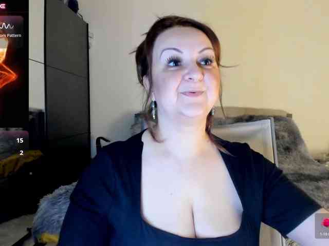 LoraSpark