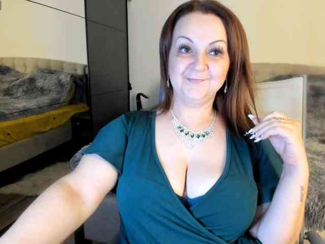 LoraSpark