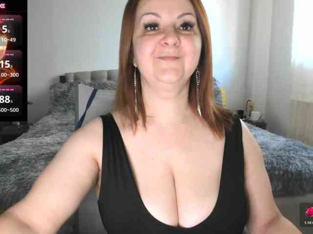 LoraSpark webcam