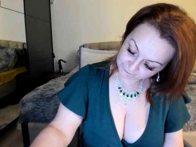 LoraSpark webcam