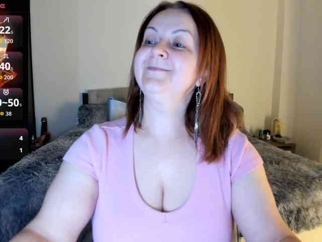 LoraSpark