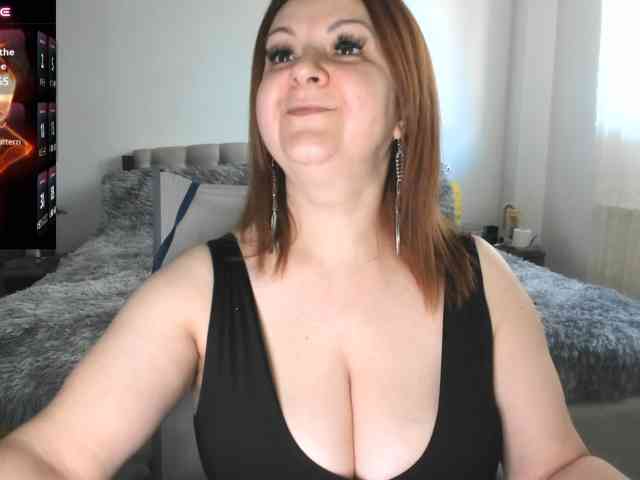 LoraSpark