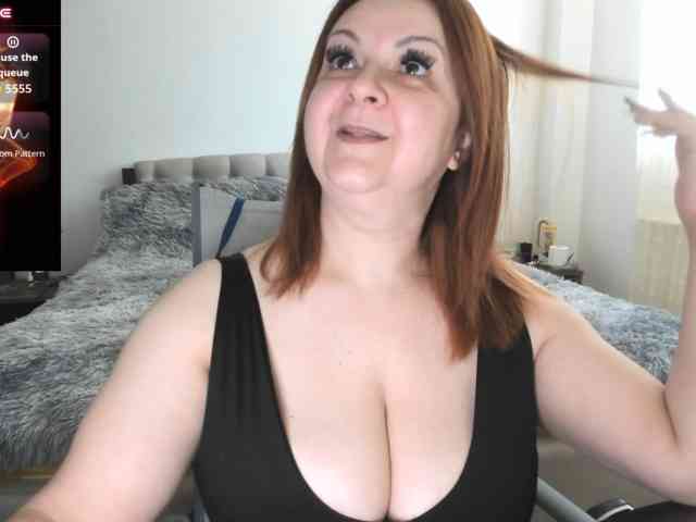 LoraSpark