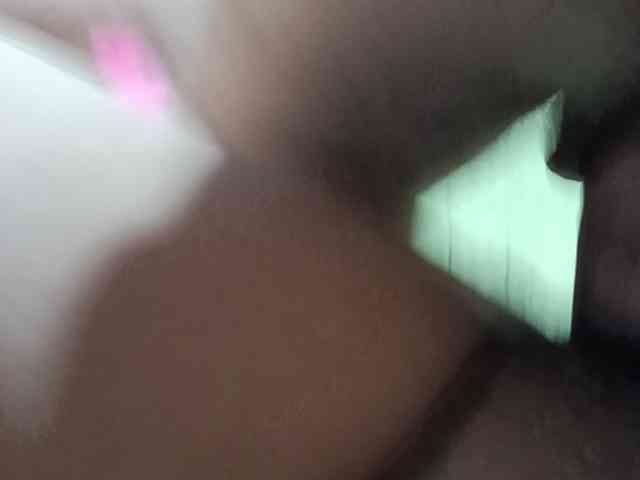 Modelo: Casalaventura10