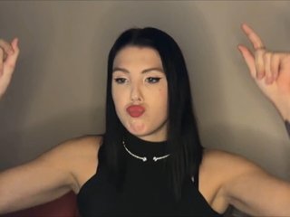 MargaretteBubblesa