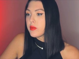 MargaretteBubblesa