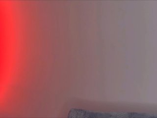 MargaretteBubblesa Porn Show