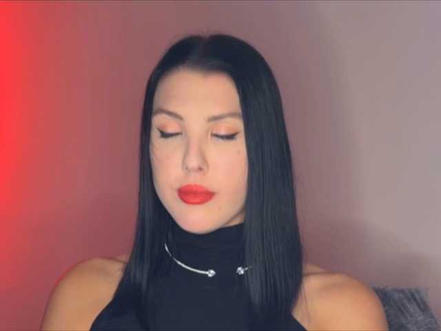 MargaretteBubblesa live cam on BongaCams