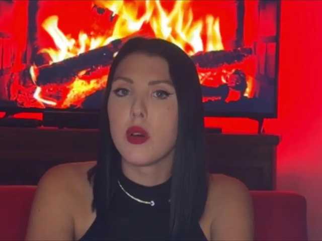 MargaretteBubblesa live cam preview