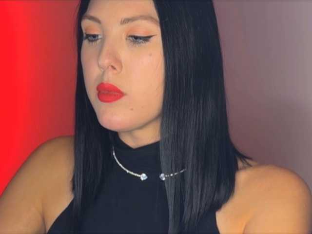 MargaretteBubblesa live cam on BongaCams
