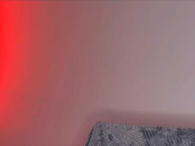 MargaretteBubblesa live cam on BongaCams