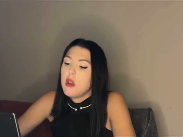 MargaretteBubblesa