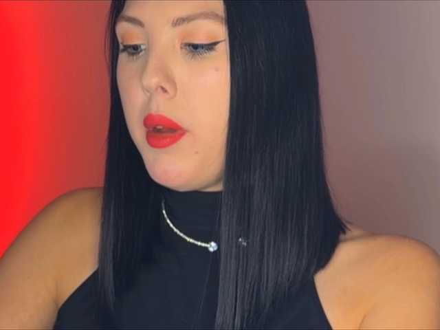 MargaretteBubblesa