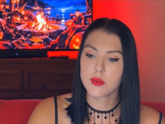 MargaretteBubblesa