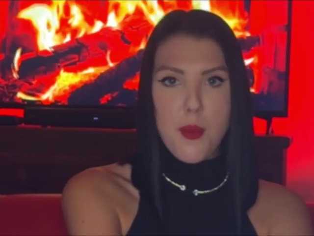 MargaretteBubblesa
