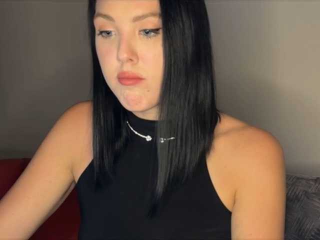 MargaretteBubblesa live cam on BongaCams