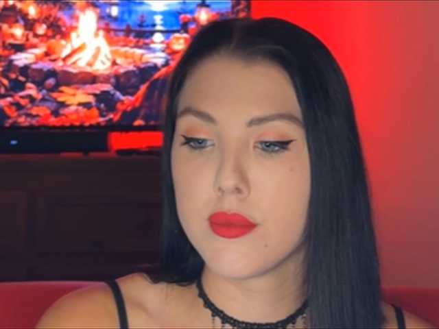MargaretteBubblesa