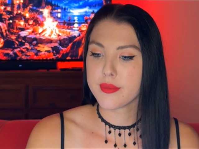MargaretteBubblesa
