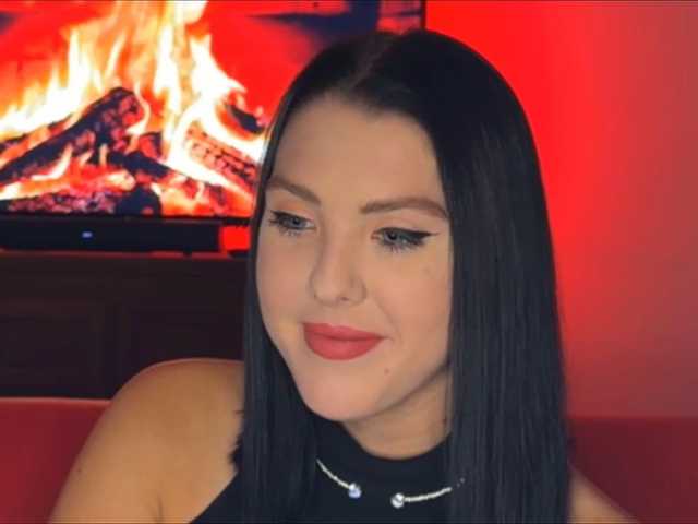 MargaretteBubblesa
